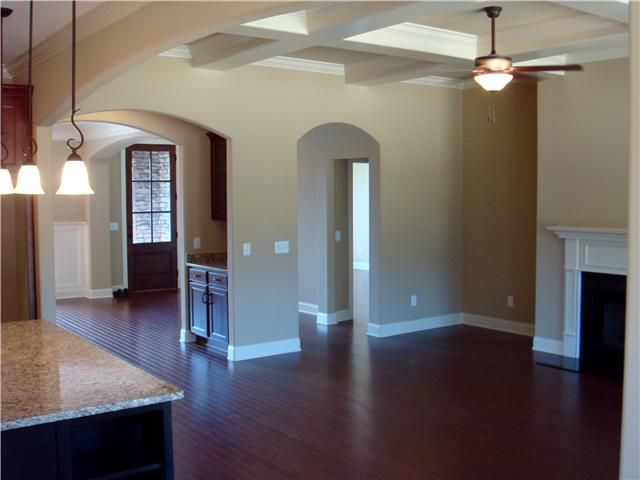 4241 Stone Hall Blvd Lot 246, Hermitage, TN 37076