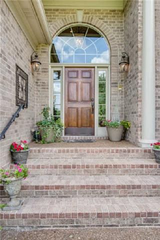 9431 Weatherly Dr, Brentwood, TN 37027