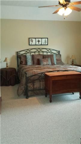 4941 Campbell Rd, Cross Plains, TN 37049