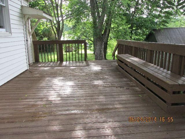 213 N Main St, Springfield, TN 37172