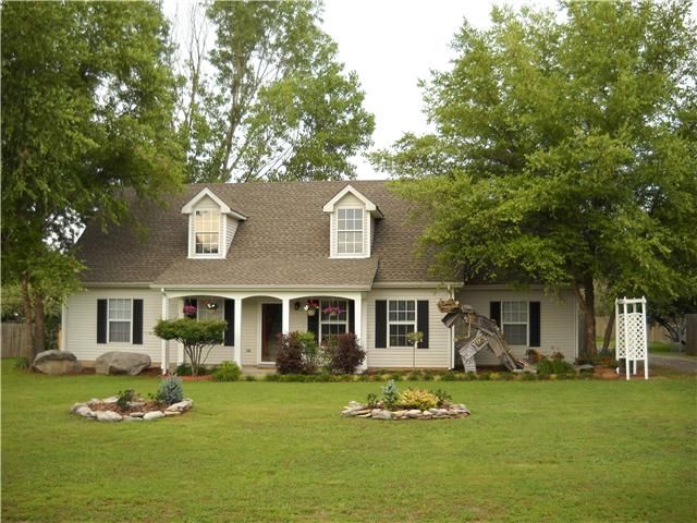 103 Rome Ct, Murfreesboro, TN 37127