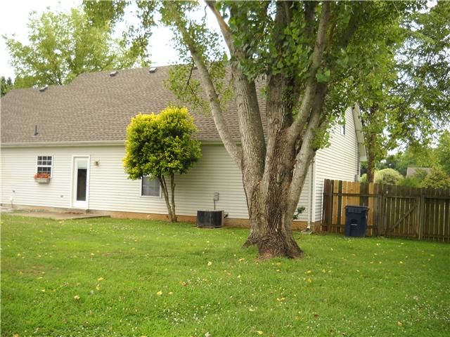 103 Rome Ct, Murfreesboro, TN 37127