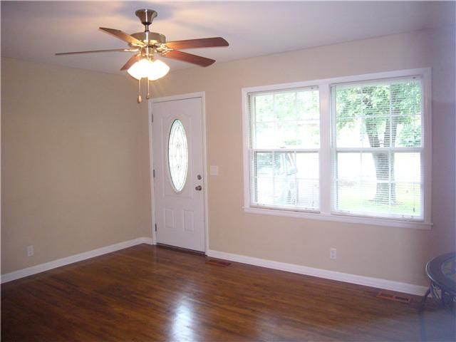 7006 Bonnavent Dr, Hermitage, TN 37076