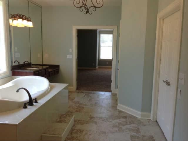 897 Arlington Heights Dr, Brentwood, TN 37027