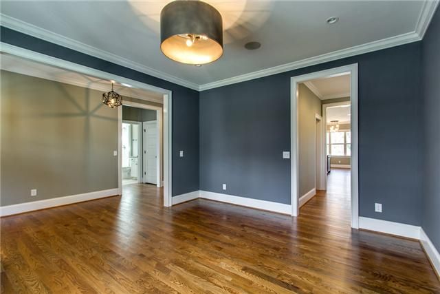 542B Hamilton Ave, Nashville, TN 37203