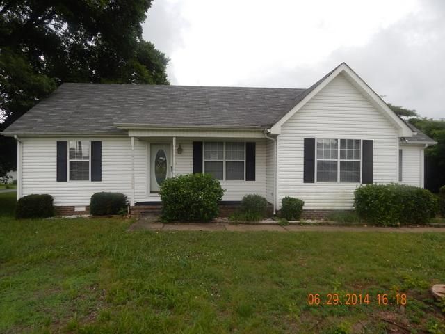3508 April Ln, Murfreesboro, TN 37130
