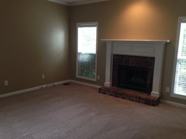 2203 Ipswitch, Thompsons Station, TN 37179