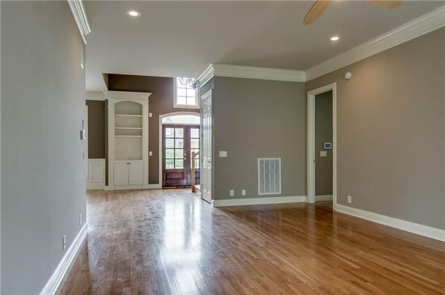 1829 Mosaic Trl, Murfreesboro, TN 37130