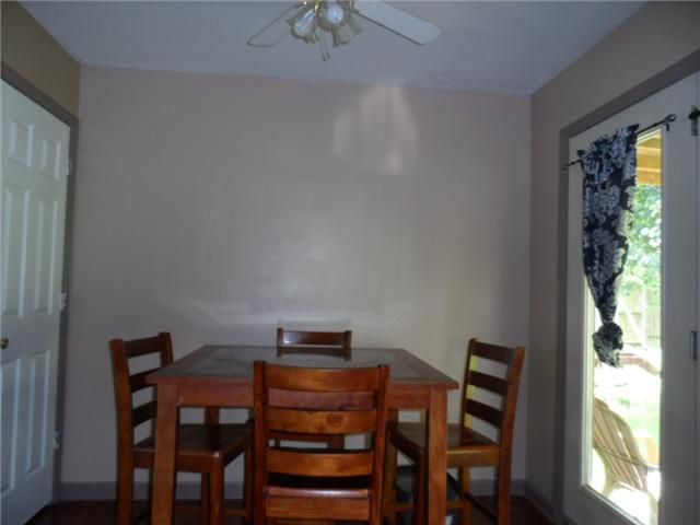 112 Batey Cir, Dickson, TN 37055