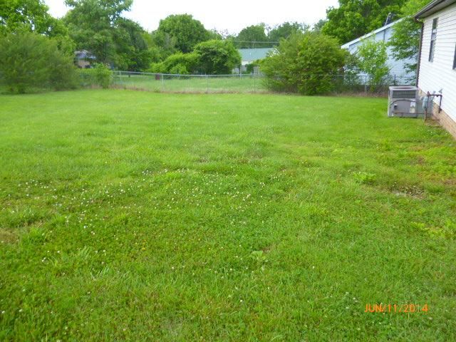 607 Jones Ck Rd, Dickson, TN 37055