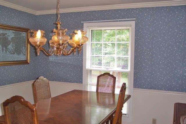 401 Hermitage Dr, Franklin, TN 37067