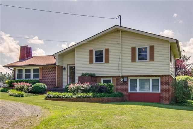 4149 Knipfer Rd, Joelton, TN 37080