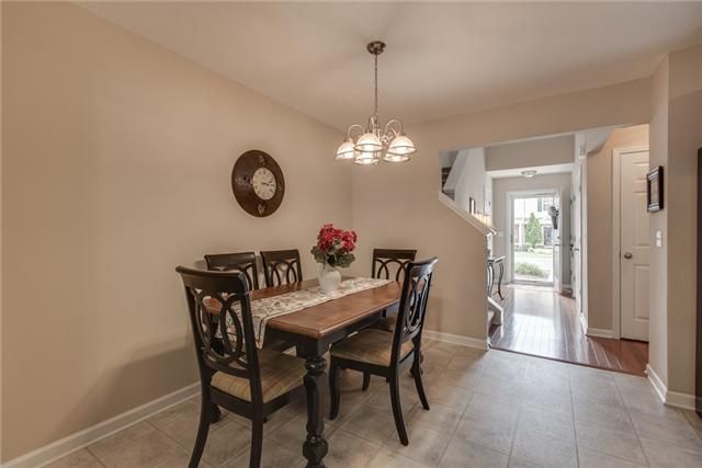 934 Wolves Den Pl #1161, Murfreesboro, TN 37128