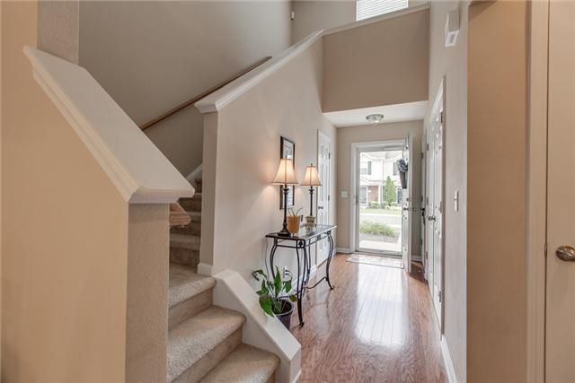 934 Wolves Den Pl #1161, Murfreesboro, TN 37128
