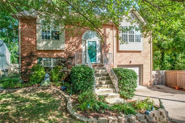 717 Yoest Cir, Antioch, TN 37013