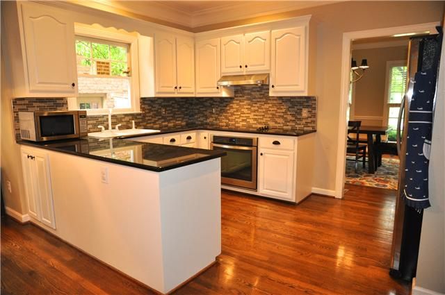 414 Forrest Park Cir, Franklin, TN 37064