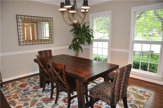 414 Forrest Park Cir, Franklin, TN 37064
