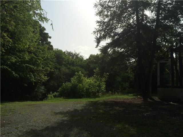14755 O Old Hickory Blvd, Antioch, TN 37013