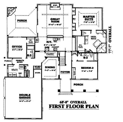 119 Nogs Gdn, Hendersonville, TN 37075