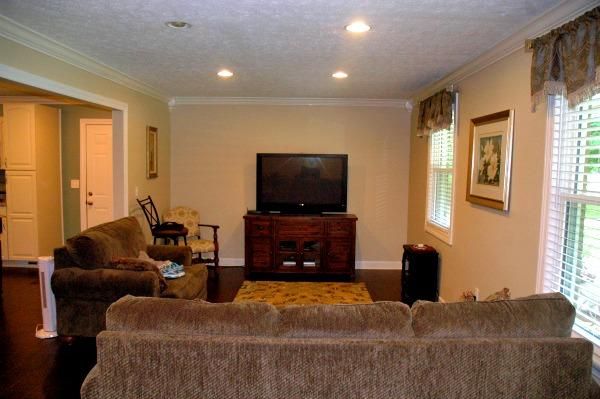7820 Highway 100, Nashville, TN 37221