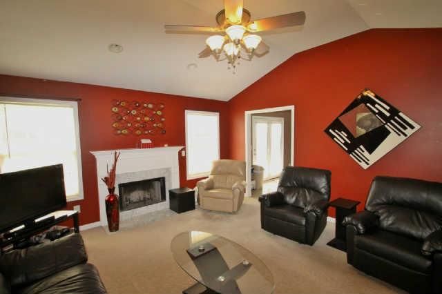 3449 Clegg Dr, Spring Hill, TN 37174