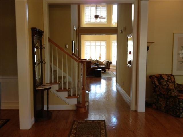 193 Carronbridge Way, Franklin, TN 37067