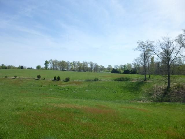 3 Doug Hill Rd, Bon Aqua, TN 37025