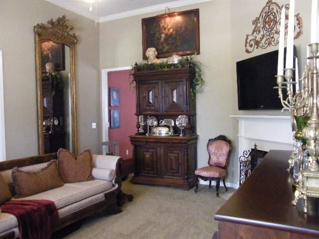 706 Willow Shoals Dr, Madison, AL 35757