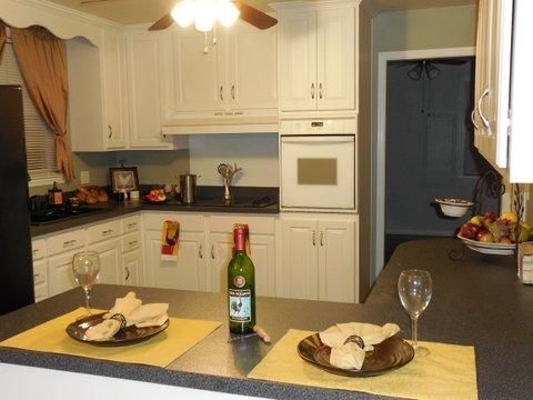 206 Tyler Dr, Hermitage, TN 37076