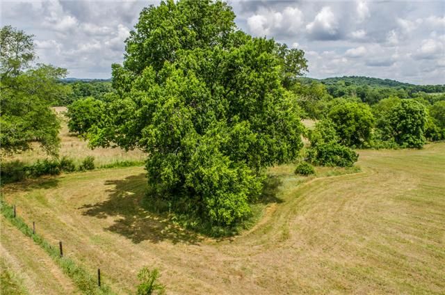 1995C Highway 31e, Gallatin, TN 37066