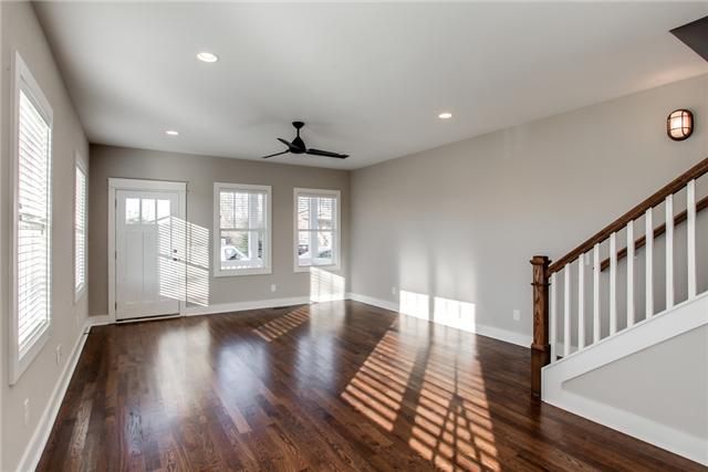 4700A Michigan Ave, Nashville, TN 37209