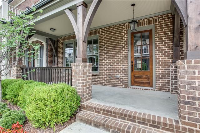 1114 Westhaven Blvd #1341, Franklin, TN 37064
