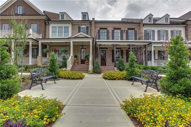 1116 Westhaven Blvd #1342, Franklin, TN 37064