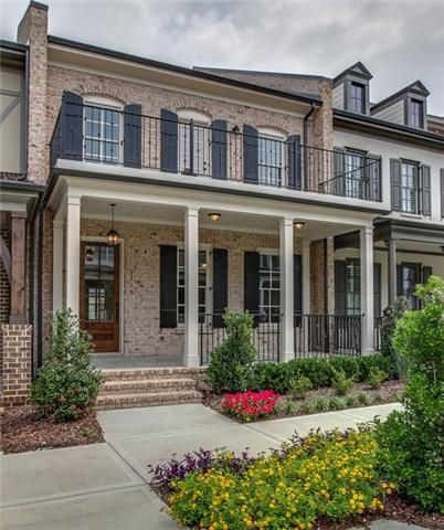 1116 Westhaven Blvd #1342, Franklin, TN 37064
