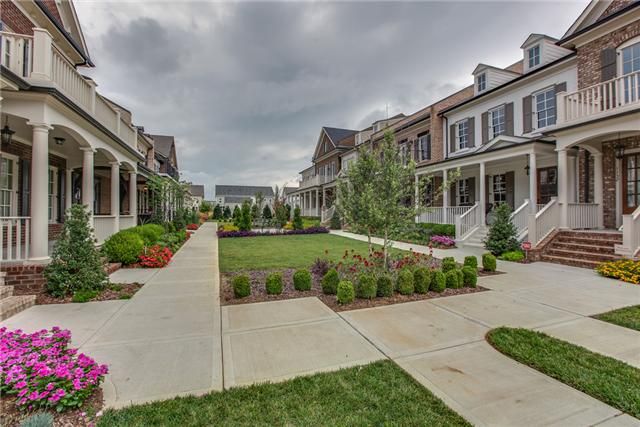 1116 Westhaven Blvd #1342, Franklin, TN 37064
