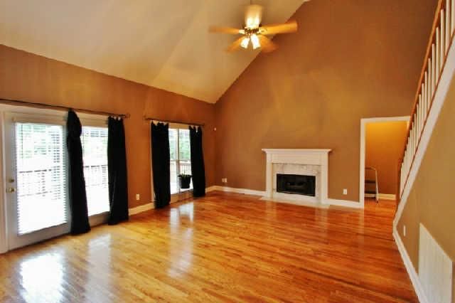 207 Jarod Way, Lebanon, TN 37087