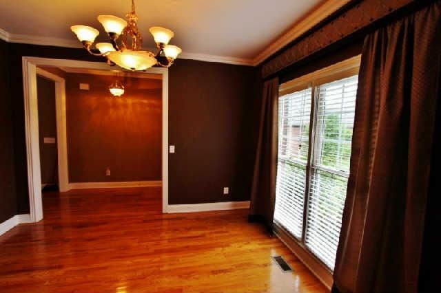 207 Jarod Way, Lebanon, TN 37087