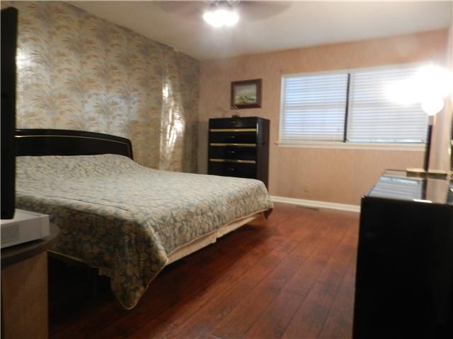 657 Longhunter Ct, Nashville, TN 37217