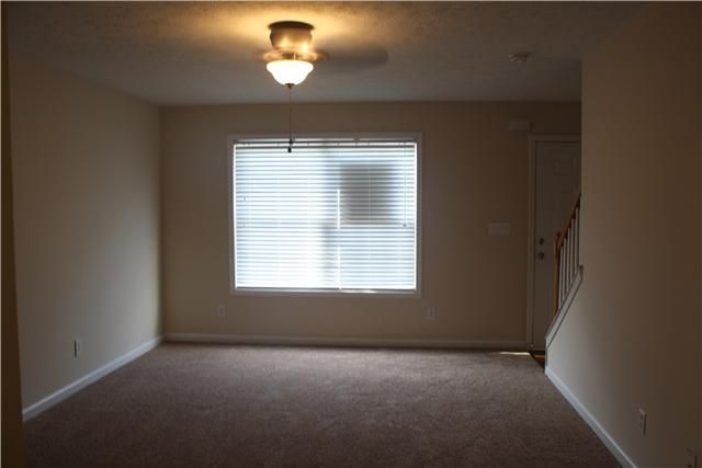 1002 Division St, Murfreesboro, TN 37130