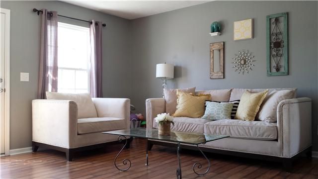2012 Shaylin Loop, Antioch, TN 37013