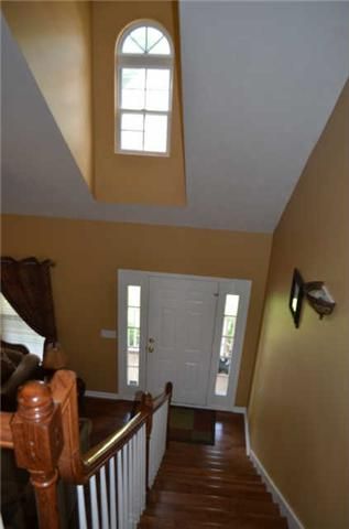 220 Parrish Pl, Mount Juliet, TN 37122
