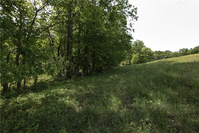 1854 Pleasant Hill, Franklin, TN 37067