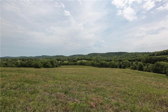 1854 Pleasant Hill, Franklin, TN 37067
