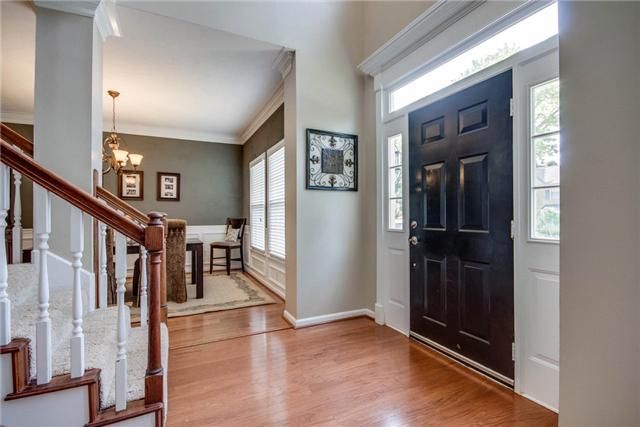434 Maplegrove Dr, Franklin, TN 37064