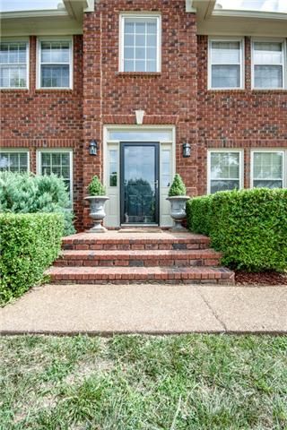 434 Maplegrove Dr, Franklin, TN 37064