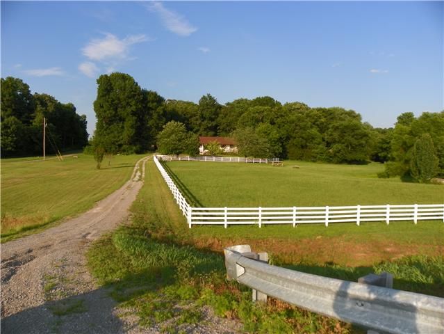 2255 Highway 109 N, Lebanon, TN 37090