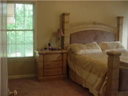 7832 Harpeth View Dr, Nashville, TN 37221