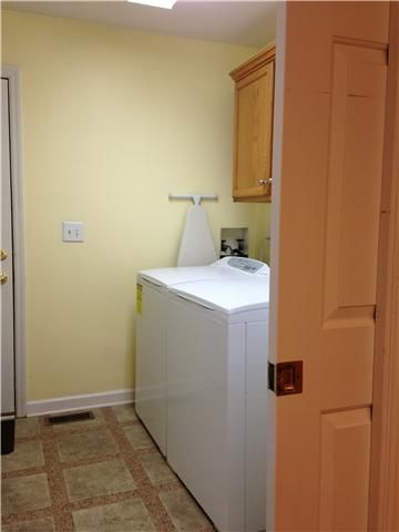 2007 Woods Rn, Mount Juliet, TN 37122