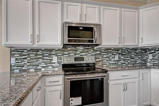 802 Tanager Pl, Lebanon, TN 37087