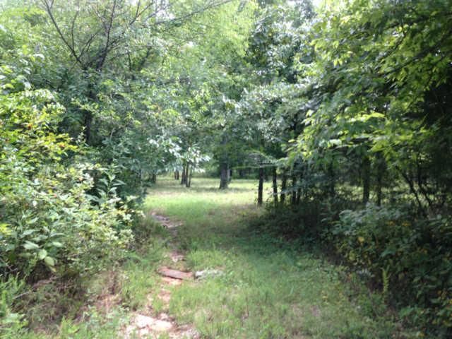 8228 Valley View Rd, Lascassas, TN 37085